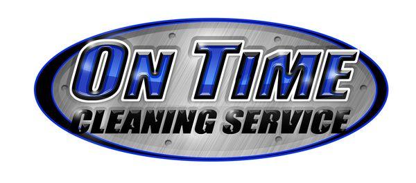Janitorial Services & Commercial Cleaning Services Serving Businesses in Summit County, Ohio