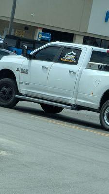 Diggers Excavation and Grading