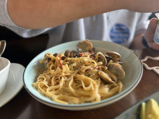 Kyllo's Seafood & Grill