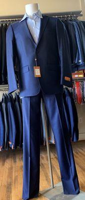 Osman's Tailoring & Dry Cleaning