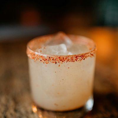 Revelry28 Bartending