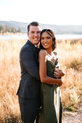 Daniele Lauren Photography