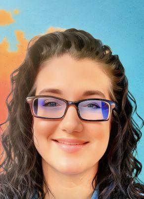 Donald P Dennis Foundation