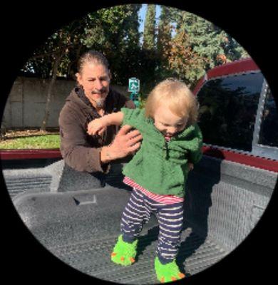 Mario And Sons Landscaping