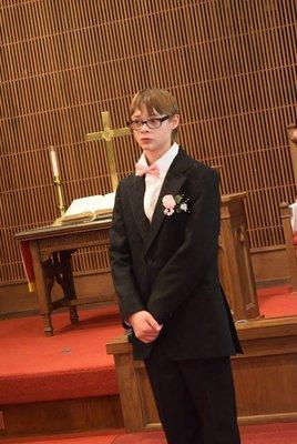 Red River Revue Center For The Arts