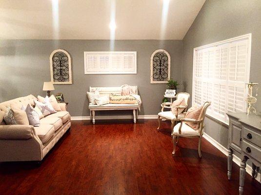 Jvr Shower Doors, Windows, and Glass