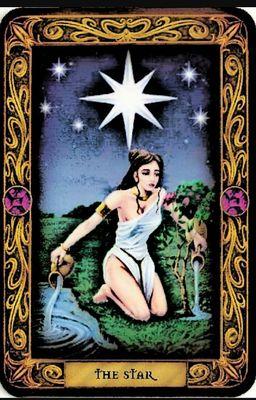 Accurate free psychic reading