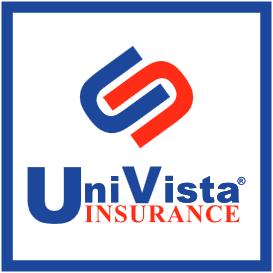 Univista Insurance