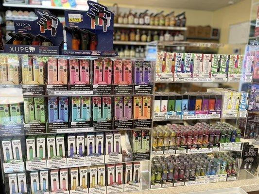 Expressway/Phillips66