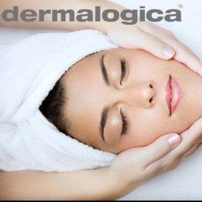 Kau’i Lani Skin Care