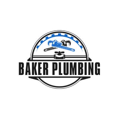Baker Plumbing
