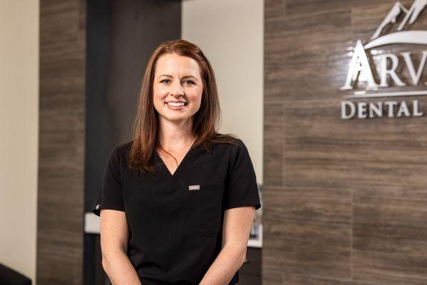Unleash your smile's potential in the heart of Denver. Implants crafted for durability, aesthetics, and lasting confidence.