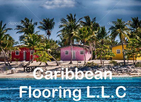 Caribbean Flooring
