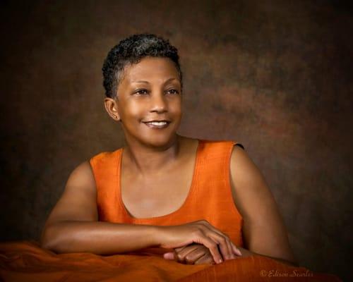 Edison's Photographics & Aerial