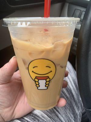 Scooter's Coffee