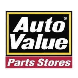 Auto-Wares