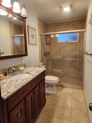 Impeccable Interiors