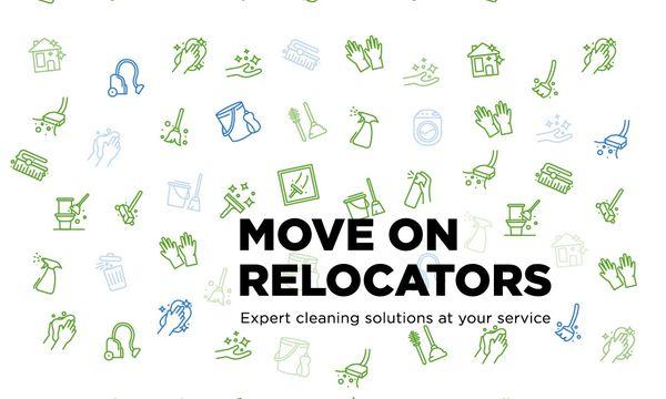 Move On Relocators