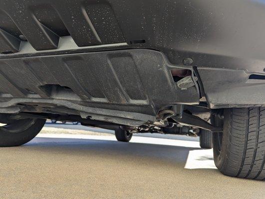 CARSTAR West Auto Body