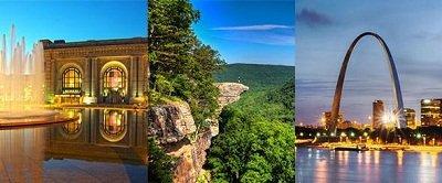 Waddell & Reed Missouri