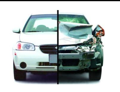 Dell Prairie Auto Body