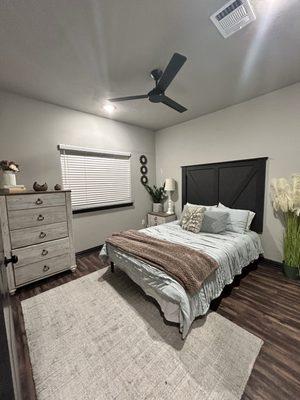 Ace Property Solutions