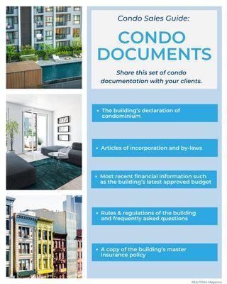 Premier Elite Management