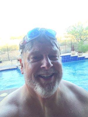 Paradise Medspa & Wellness