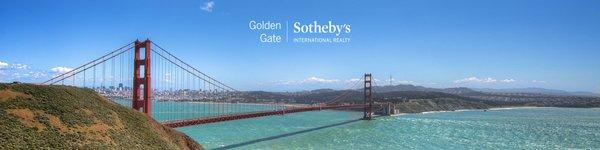Alison Williams - Golden Gate Sotheby's International Realty