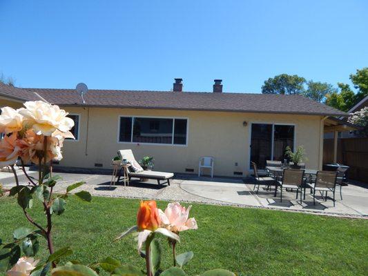 Eye-Deal-Sygn Concept