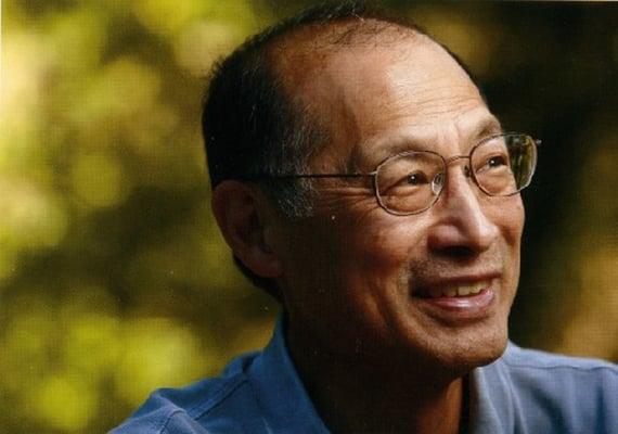 Eugene K Sakai, DMD, PS