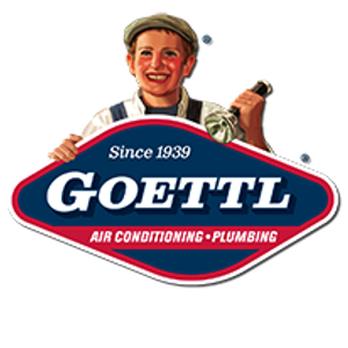 Goettl Air Conditioning & Plumbing - Tucson AZ
