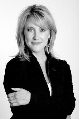 Westlake Chiropractic, PLLC