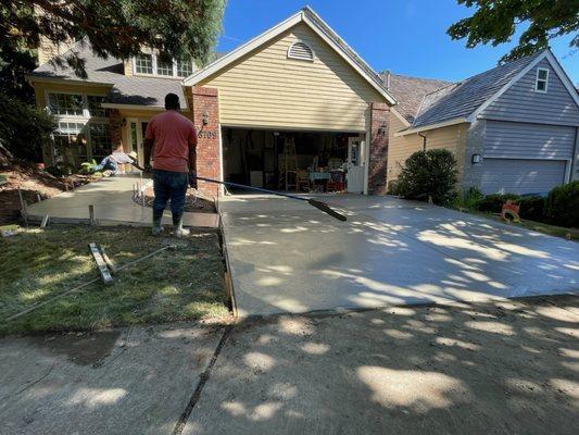 Royal Kingdom Masonry