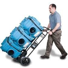 Everlast Cleaning Equipment and Supplies