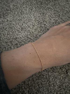 Jstar Jewelry Designs