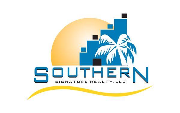 Southern Commercial Management