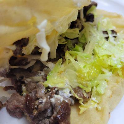Stephanie's Mexican Bakery