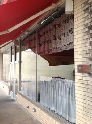 Advantage Glass & Mirror