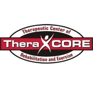TheraCORE - Westmont