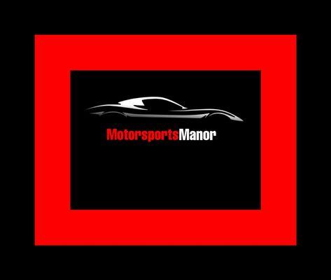 Motorsports Manor