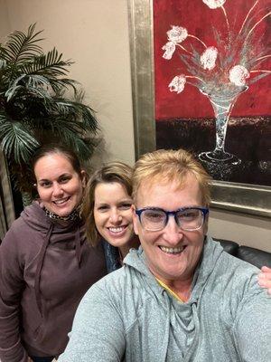 Medium visit going down!!! #vegasbaby #bifflestrip2021