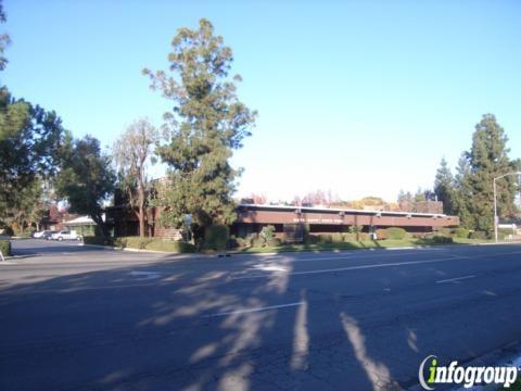 Corneliuson Philip, DDS