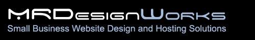 MRDesignWorks