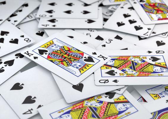 American Bridge Association