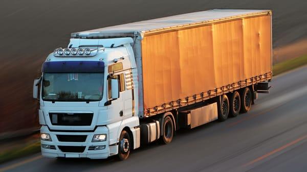 Quality Truck Service