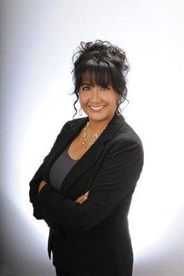 Roxann Rodriguez - Roxann Real Estate