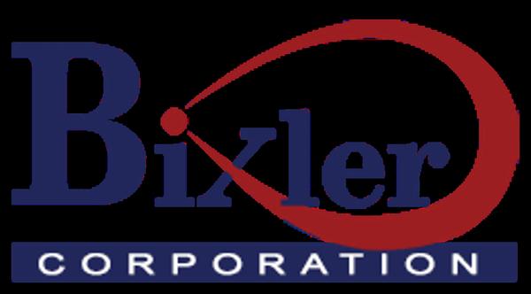 Bixler