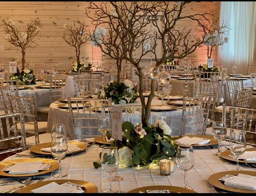 Impeccable Designs by Faith