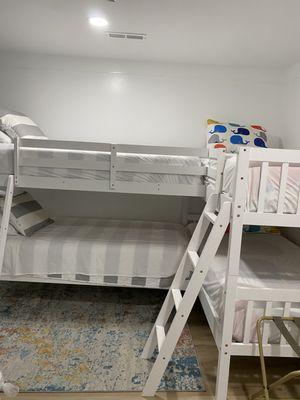 Cynthia Corporate Cleaning